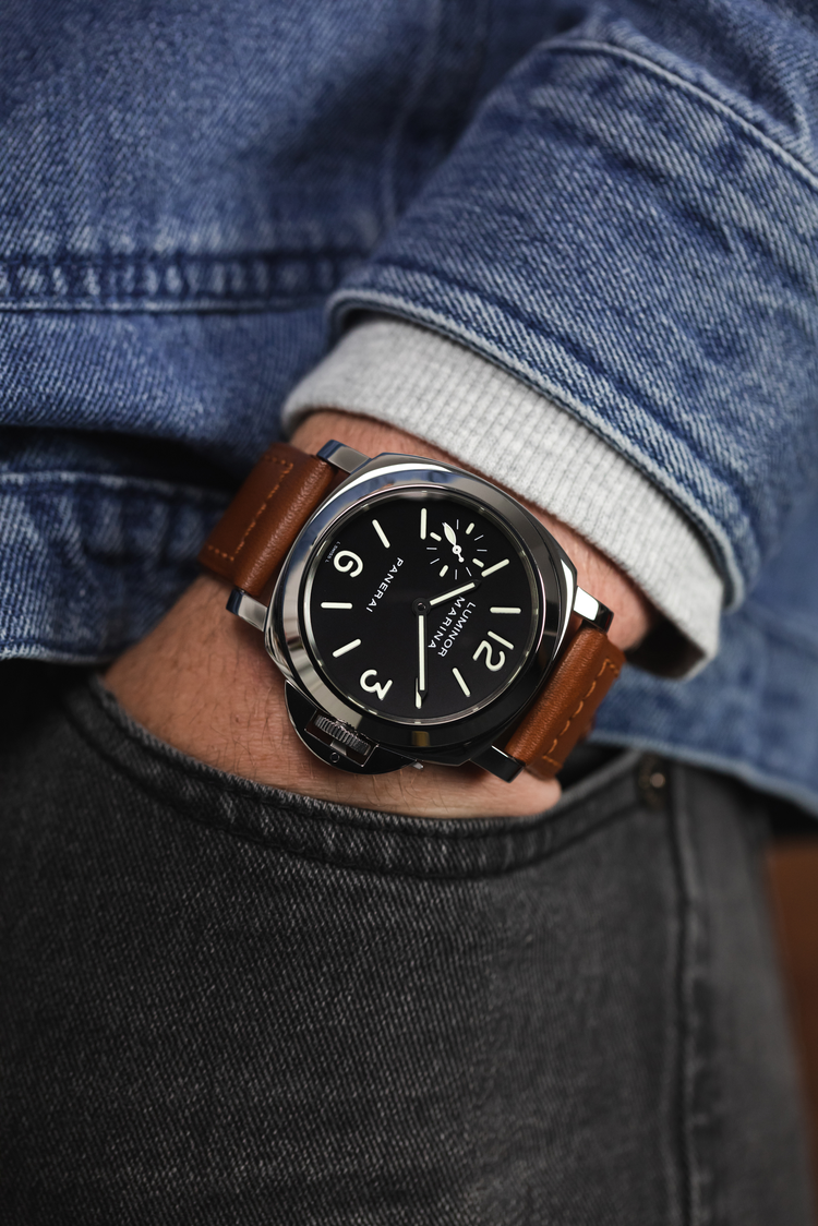 Panerai