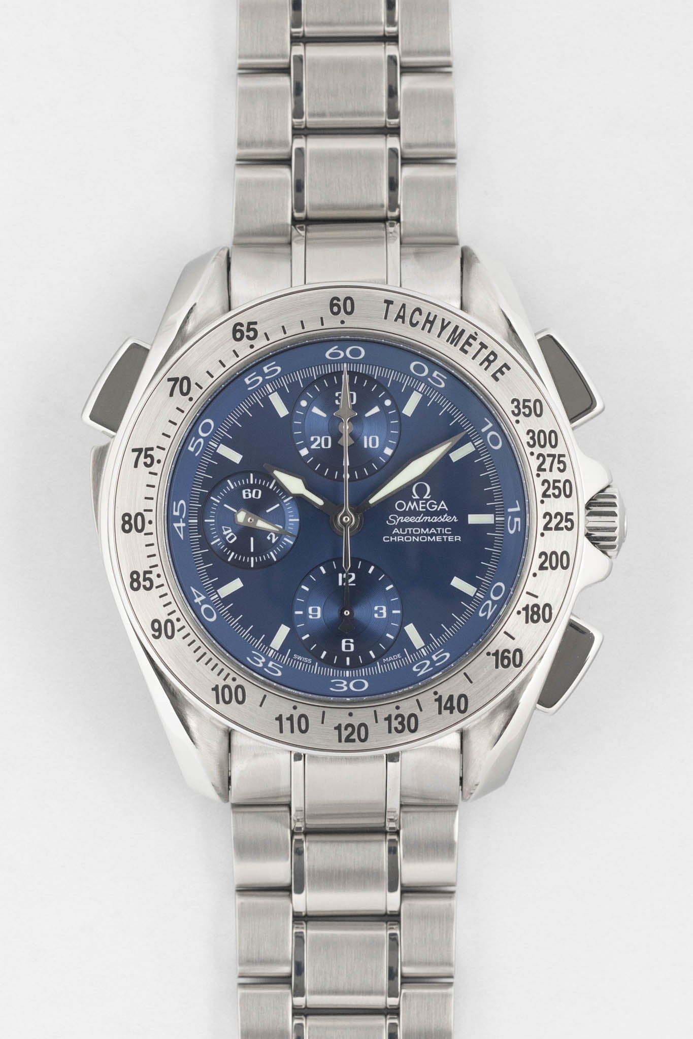 omega speedmaster split seconds 